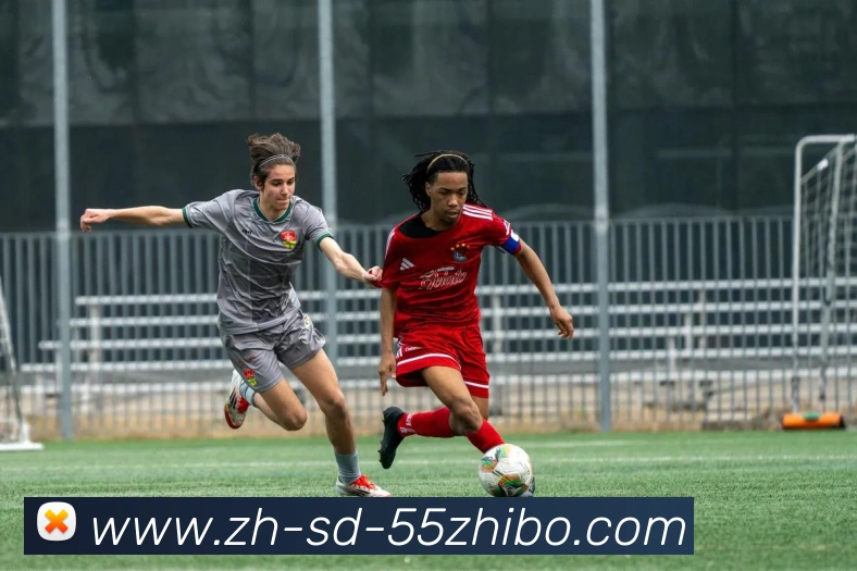 55直播APP 封面图