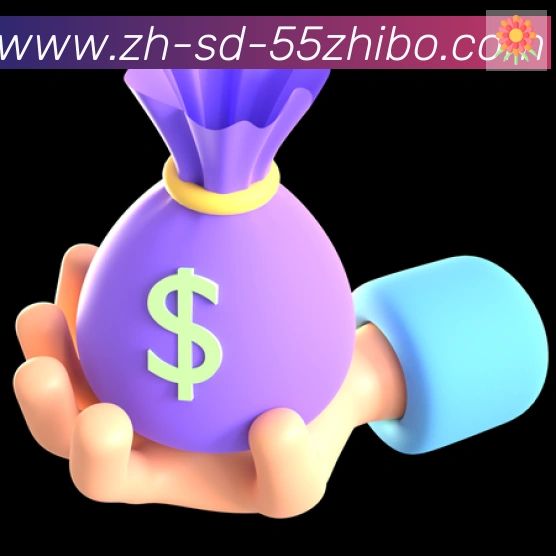 55直播全站App